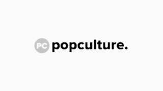 PC POPCULTURE.