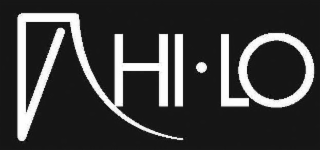 HI · LO