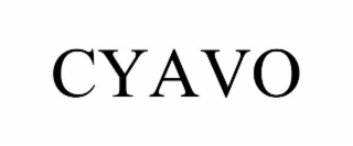 CYAVO