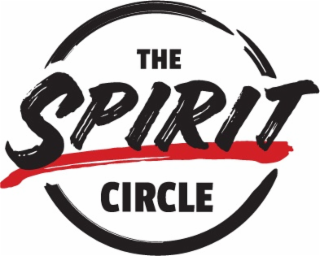 THE SPIRIT CIRCLE