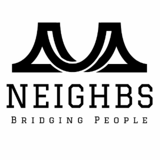 NEIGHBS BRIDGING PEOPLE