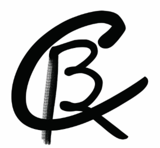 BRC