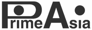 PRIMEASIA
