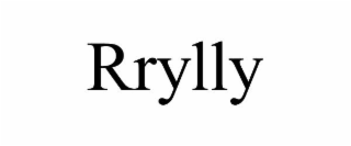 RRYLLY