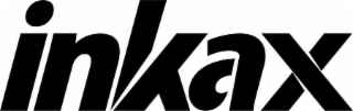 INKAX
