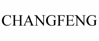 CHANGFENG