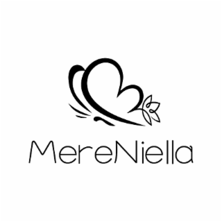 MERENIELLA
