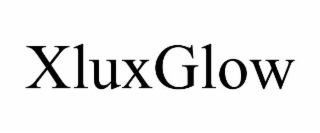XLUXGLOW