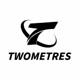 TWOMETRES