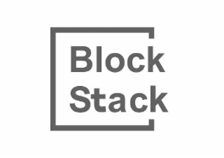 BLOCK STACK