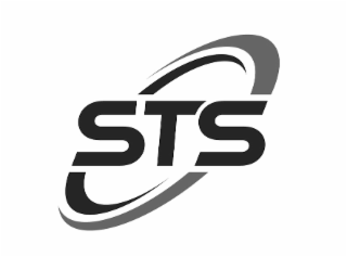 STS