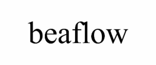 BEAFLOW