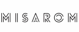 MISAROM