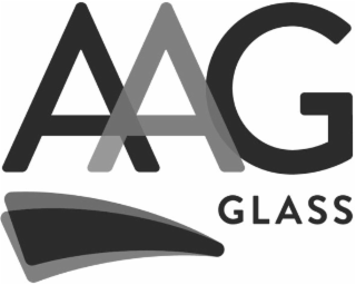 AAG GLASS