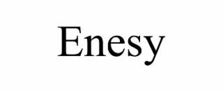 ENESY