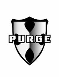 PURGE