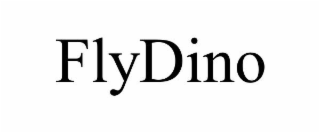 FLYDINO