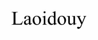 LAOIDOUY