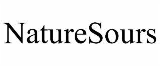 NATURESOURS