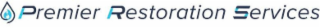 PREMIER RESTORATION SERVICES