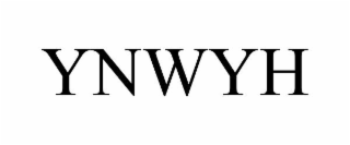 YNWYH