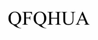 QFQHUA