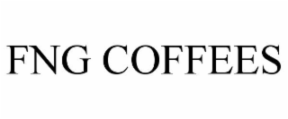 FNG COFFEES