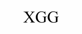 XGG