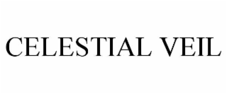 CELESTIAL VEIL