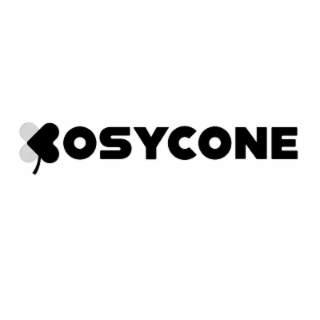 COSYCONE