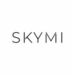 SKYMI