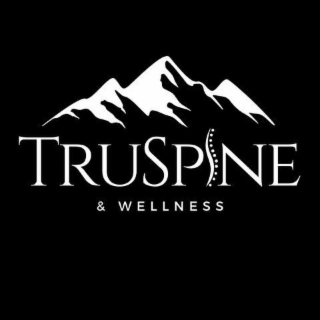 TRUSPINE & WELLNESS