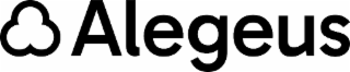ALEGEUS