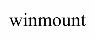 WINMOUNT
