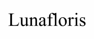 LUNAFLORIS