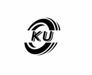 KU