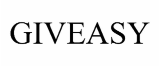 GIVEASY