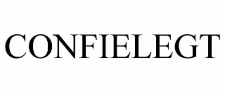CONFIELEGT