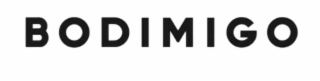 BODIMIGO