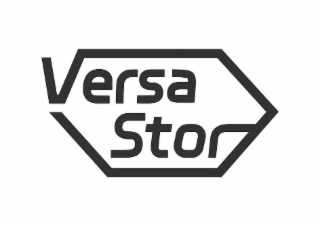 VERSA STOR