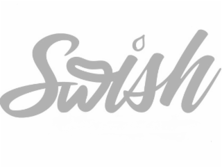 SWISH