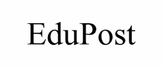 EDUPOST