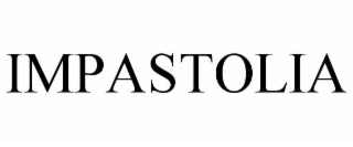 IMPASTOLIA