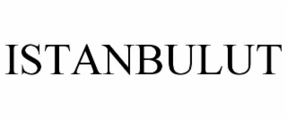 ISTANBULUT