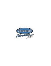 TRANSPARTS WAREHOUSE