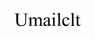 UMAILCLT