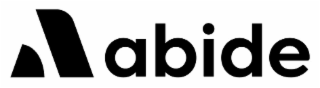 A ABIDE