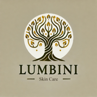 LUMBINI SKIN CARE