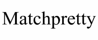MATCHPRETTY