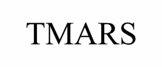 TMARS